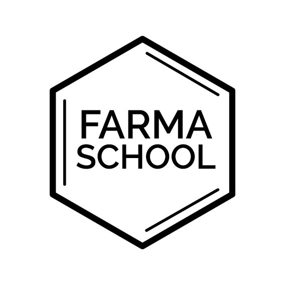 Farmaschool